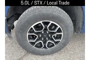 $39000 : Ford F-150 2023 4x4 XL 4dr S thumbnail