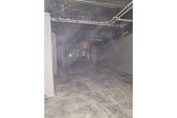 DEMO guys needed! image 8