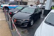 2018 Malibu LS en Philadelphia