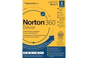 Norton internet security thumbnail