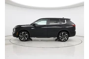 $26998 : Mitsubishi Outlander PHEV 20 thumbnail