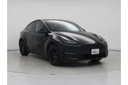 Tesla Model Y 2023 AWD Long en San Jose
