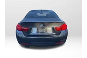 $15321 : BMW 4 Series 2015 428i 2dr C thumbnail