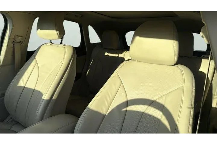 $19579 : Lincoln MKC 2019 AWD Reserve image 10