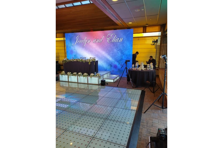 DJ PARA TODO EVENTO 100$ image 10