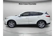 $20877 : Acura RDX 2019 4dr SUV w/Adv thumbnail