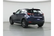 $17998 : Mazda CX-3 2017 AWD Touring thumbnail