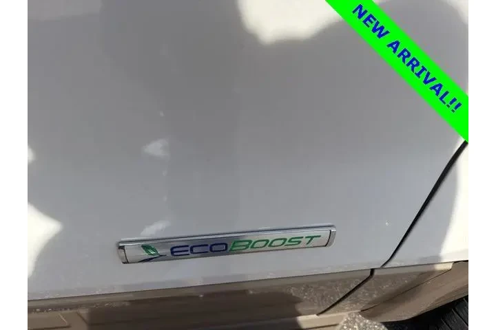 $12039 : Ford F-150 2012 4x4 FX4 4dr image 5