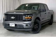 $39991 : Ford F-150 2025 4x2 STX 4dr thumbnail