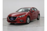 $14599 : Mazda Mazda3 2015 i Touring thumbnail