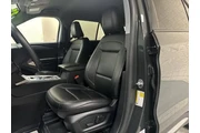 $30829 : Ford Explorer 2022 AWD XLT 4 thumbnail