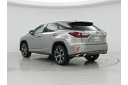 $35998 : Lexus RX 350 2018 4dr SUV thumbnail