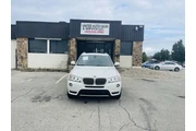 2013 BMW X3 xDrive28i en Louisville