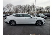 $24944 : Hyundai SONATA 2025 SE 4dr S thumbnail