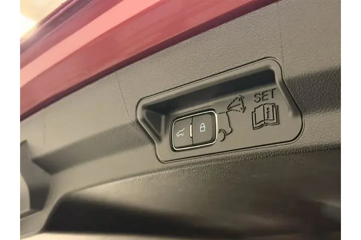 $32000 : Ford Explorer 2022 AWD Limit image 9