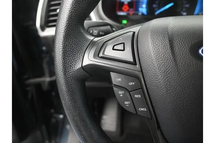 $22994 : Ford Edge 2023 AWD SE 4dr Cr image 7