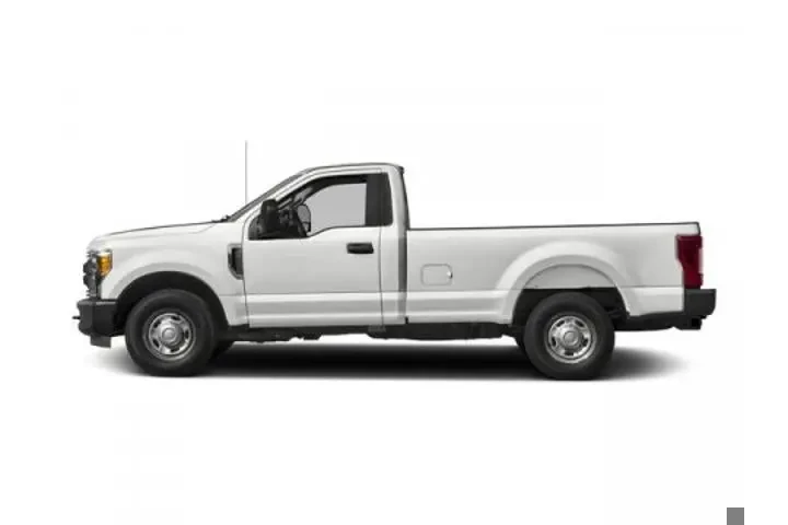 $26995 : Ford F-350 Super Duty 2017 4 image 3