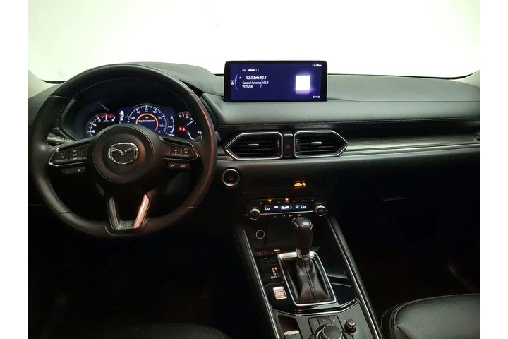 $25998 : Mazda CX-5 2023 AWD 2.5 S Pr image 9