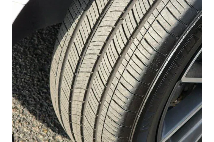 $24495 : Honda Accord 2021 EX-L 4dr S image 9