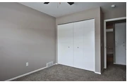 $600 : Apart duglass thumbnail