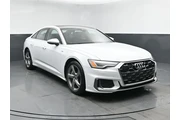$27226 : Audi A6 2024 AWD quattro Pre thumbnail