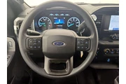 $31998 : Ford F-150 2023 4x4 XL 4dr S thumbnail