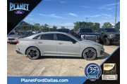 Kia K5 2024 GT-Line 4dr Seda en Dallas