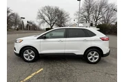 $26875 : Ford Edge 2024 AWD SE 4dr SU thumbnail