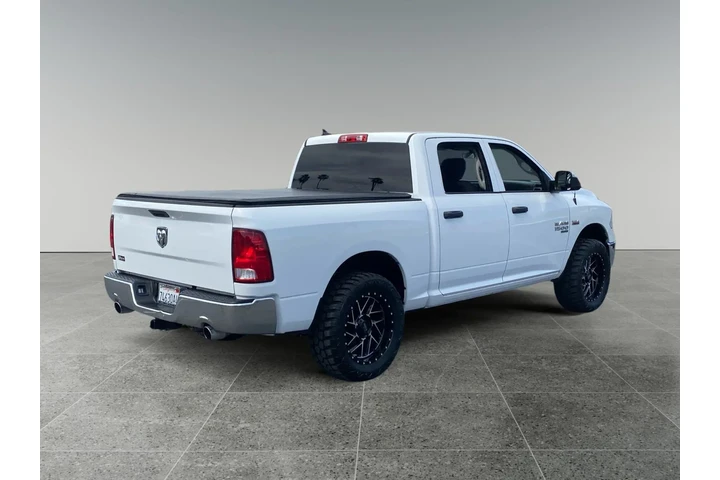 $31761 : Ram 1500 Classic 2024 4x2 Tr image 5