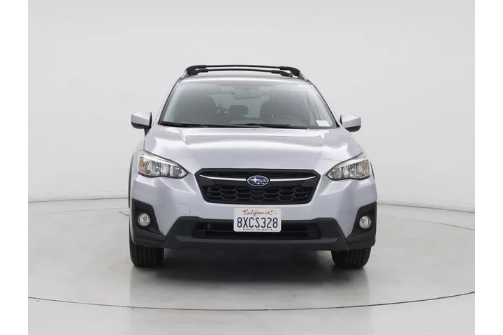 $23998 : Subaru Crosstrek 2020 AWD Pr image 5