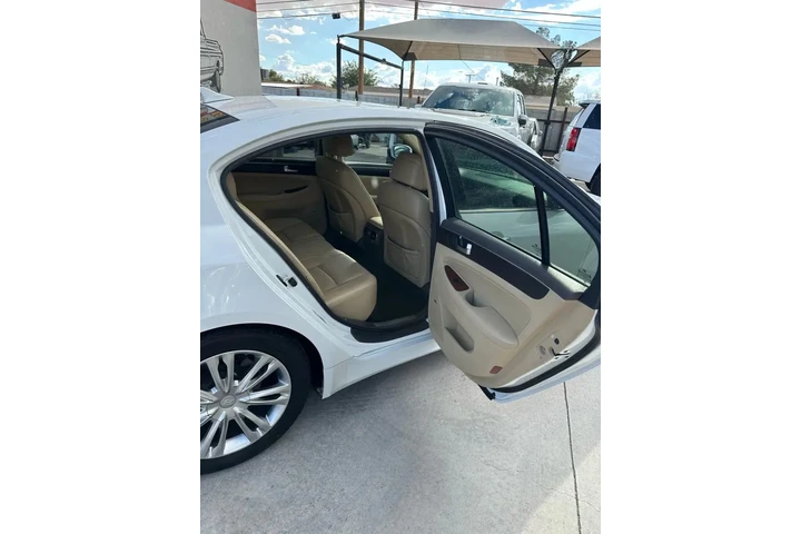 $8750 : 2012 HYUNDAI GENESIS2012 HYUN image 9