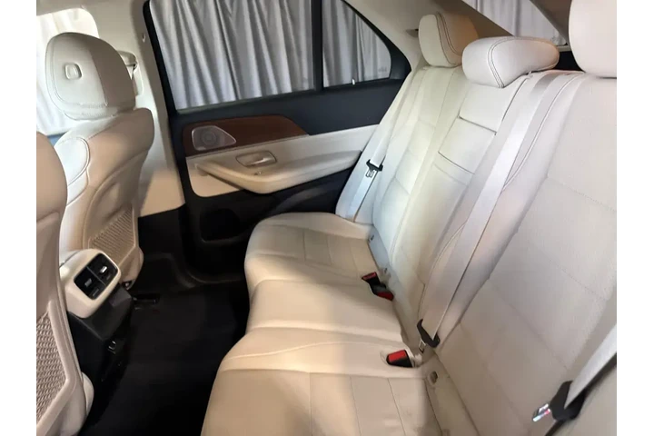 $31999 : Mercedes-Benz GLE 2022 GLE 3 image 10