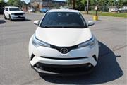 $11500 : 2018 Toyota C-HR XLE thumbnail