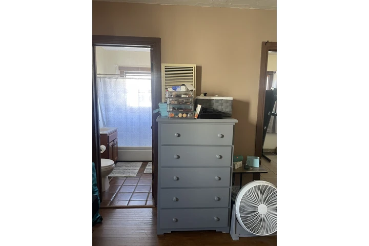 $550 : Comparto single image 2