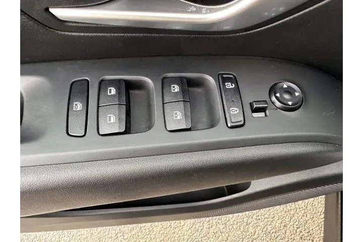 $24888 : Hyundai TUCSON 2023 AWD SEL image 9