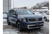$33895 : Kia Telluride 2023 AWD S 4dr thumbnail