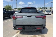 Hyundai SANTA CRUZ 2026 SEL en Wichita