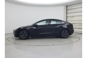 $26998 : Tesla Model 3 2023 4dr Sedan thumbnail