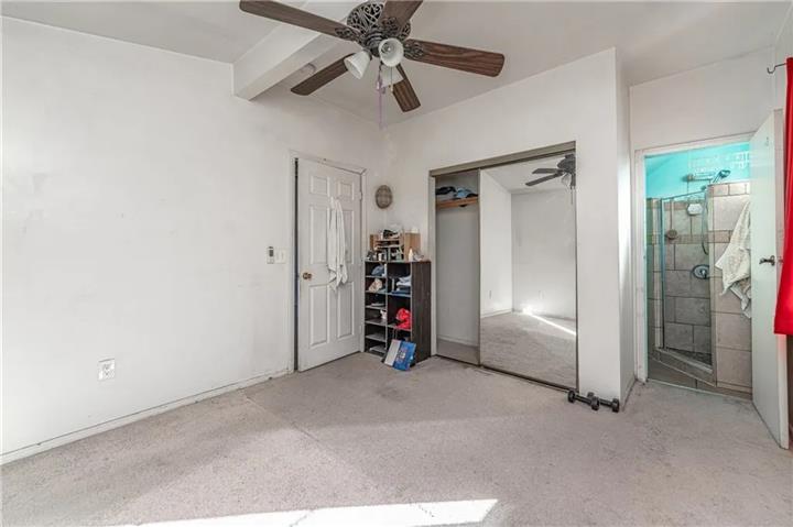 $1100 : 1784 E 84th St, Los Angeles image 4