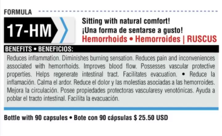 Xanar Productos Naturistas image 6