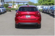 $24391 : Mazda CX-5 2020 AWD Signatur thumbnail