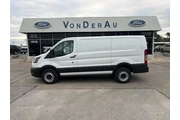 Ford Transit 2024 250 3dr LW en Houston