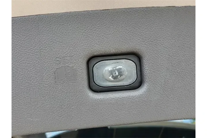 $22990 : Lincoln Nautilus 2020 Reserv image 9