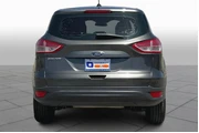 $8484 : Ford Escape 2016 S 4dr SUV thumbnail