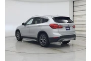 $23998 : BMW X1 2018 AWD xDrive28i 4d thumbnail