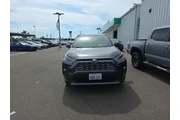 $32900 : Toyota RAV4 Hybrid 2020 AWD thumbnail