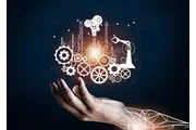 Best AI ML Development Company en New York