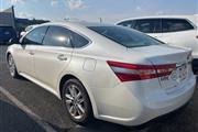 $12917 : PRE-OWNED 2013 TOYOTA AVALON thumbnail