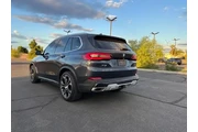 $37258 : BMW X5 2021 AWD xDrive40i 4d thumbnail