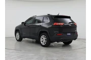 $11998 : Jeep Cherokee 2014 Latitude thumbnail